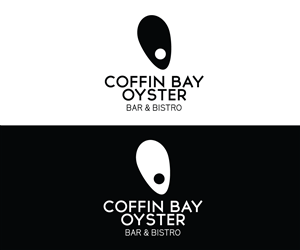 Logo Design by Bilal