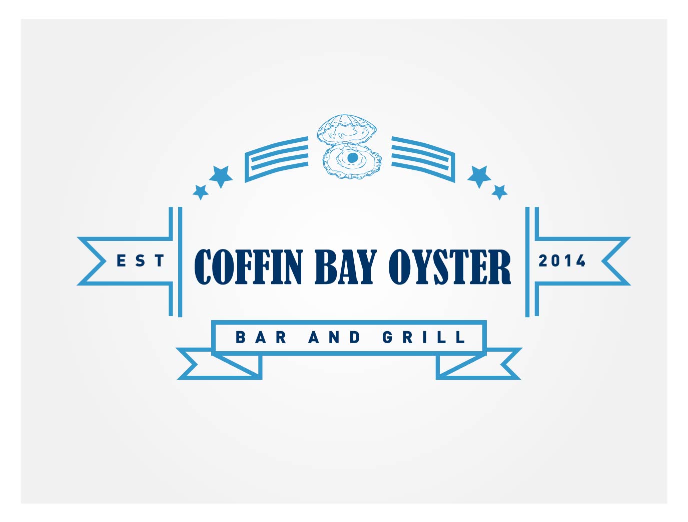 Logo Design by wonderland for this project | Design #4079206