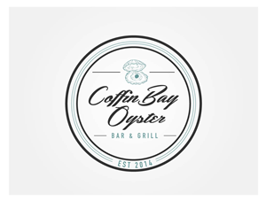 Diseño de Logo por wonderland para este proyecto | Diseño: #4079229
