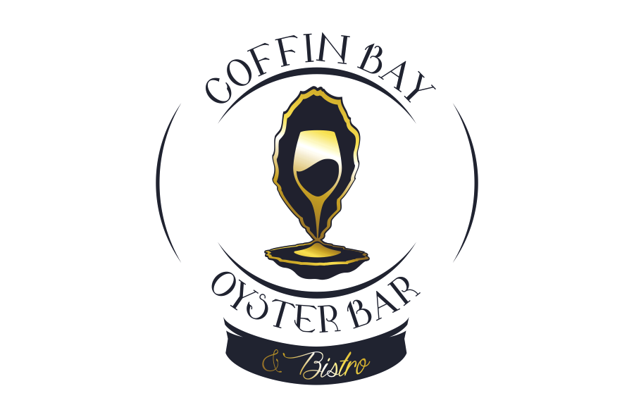 Logo Design by SergiuLazin for this project | Design #4127710