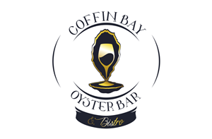 Logo Design by SergiuLazin