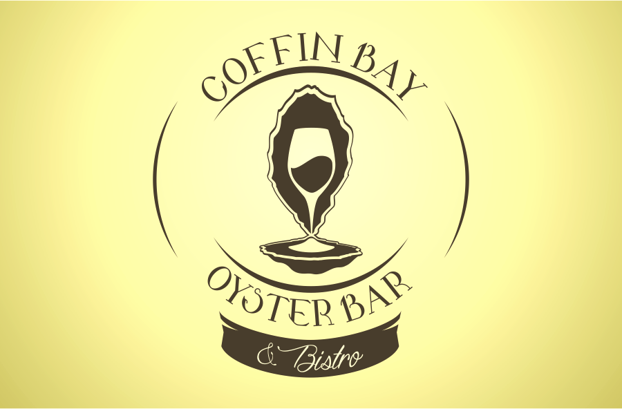 Diseño de Logo por SergiuLazin para este proyecto | Diseño #4130720