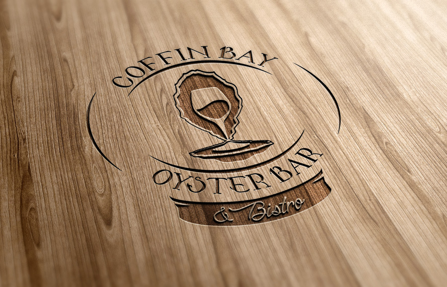Diseño de Logo por SergiuLazin para este proyecto | Diseño #4130730