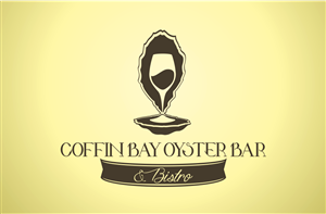 Design de Logo par SergiuLazin pour ce projet | Design : #4134482