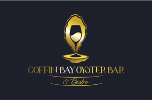 Design de Logo par SergiuLazin pour ce projet | Design : #4134485