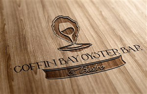 Design de Logo par SergiuLazin pour ce projet | Design : #4134486