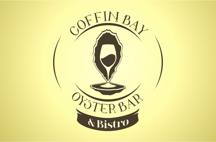 Diseño de Logo por SergiuLazin para este proyecto | Diseño #4136812