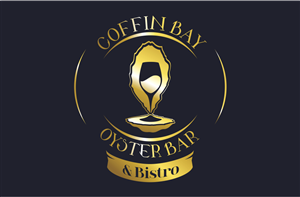 Design de Logo par SergiuLazin pour ce projet | Design : #4141305