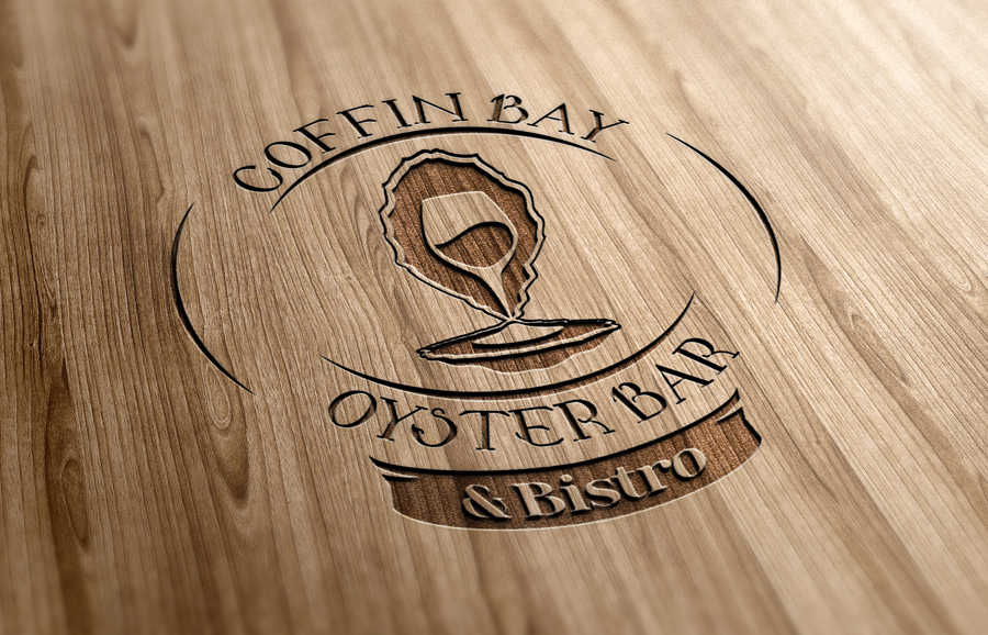 Diseño de Logo por SergiuLazin para este proyecto | Diseño #4141339
