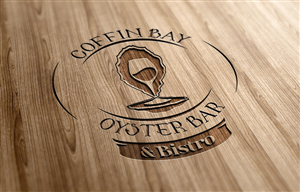 Design de Logo par SergiuLazin pour ce projet | Design : #4141339