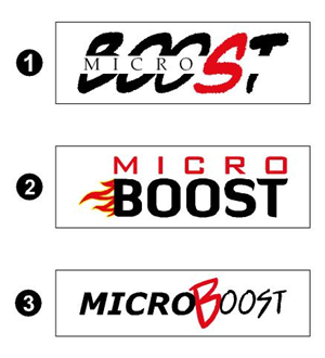 Logo Design by arifking