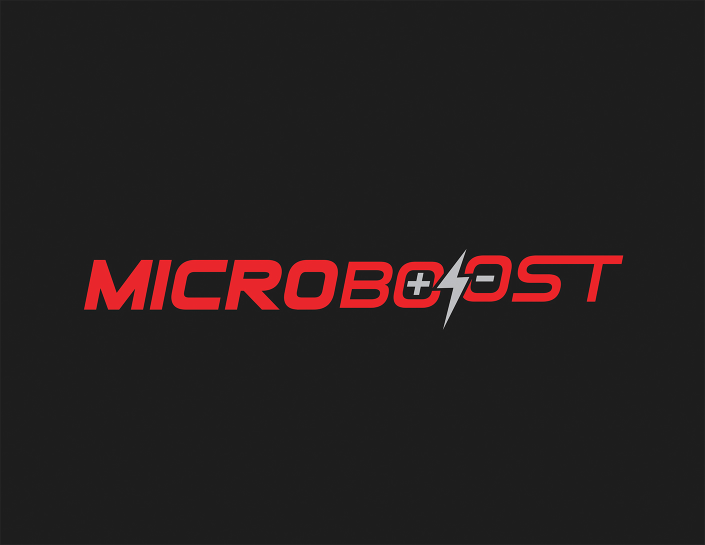 Logo Design by IGlowCreationz for MicroBoost | Design #2654261