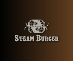 Logo-Design von briliana für dieses Projekt | Design: #15874551