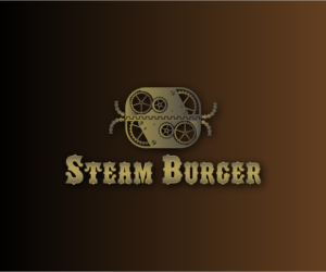 Logo-Design von briliana für dieses Projekt | Design: #15874552
