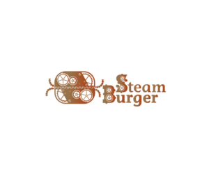 Logo-Design von briliana für dieses Projekt | Design: #15882027