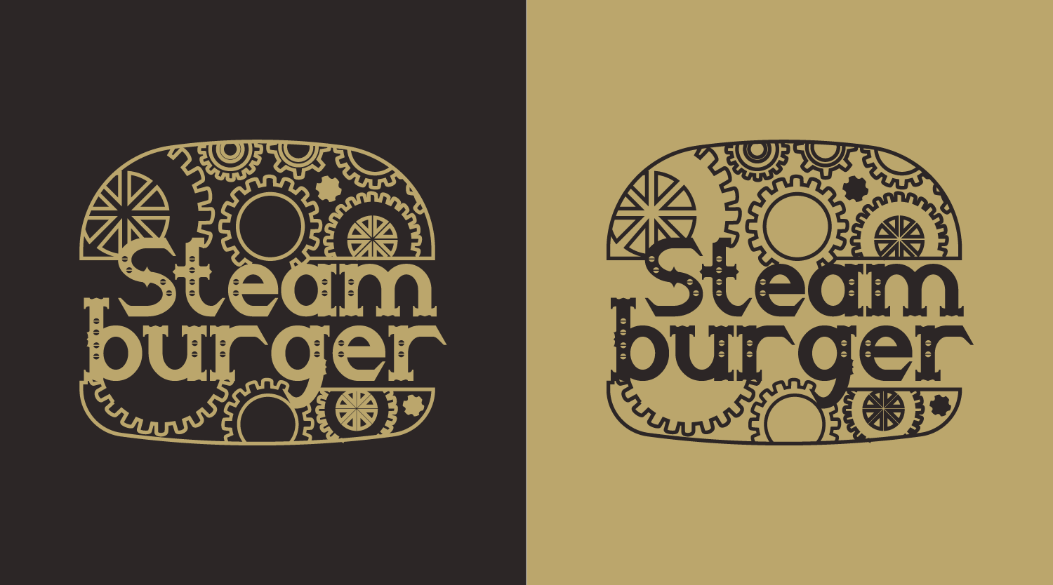 Logo-Design von Impressive Solutions für dieses Projekt | Design: #15892054