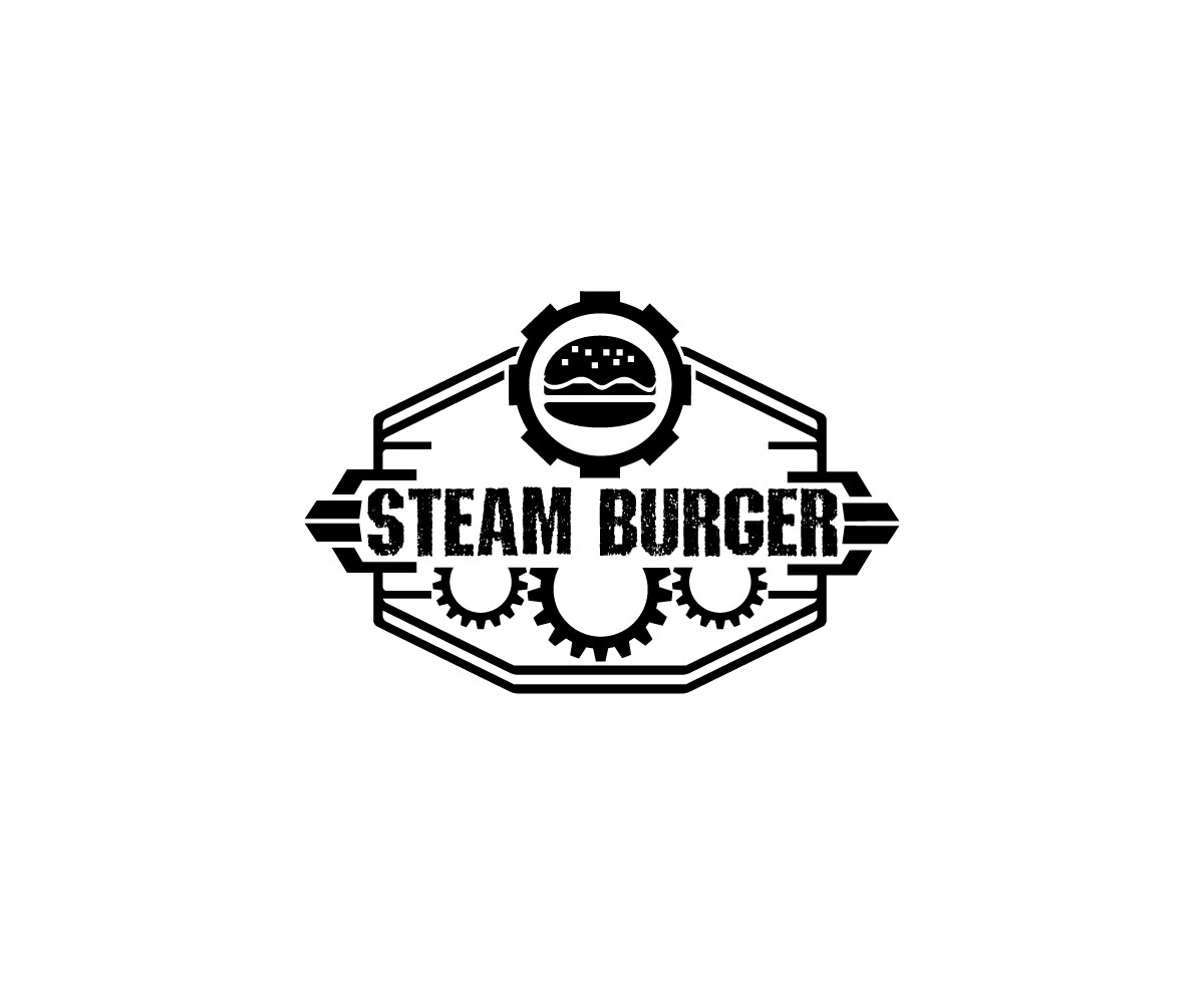 Logo-Design von Unicgraphs für dieses Projekt | Design #15870181