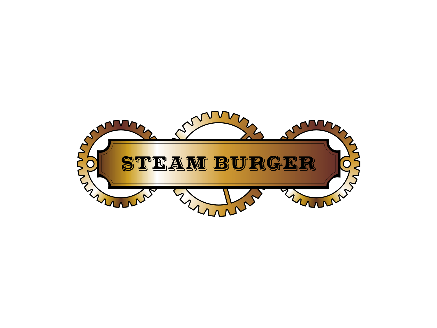 Logo-Design von R16 für dieses Projekt | Design #15883052