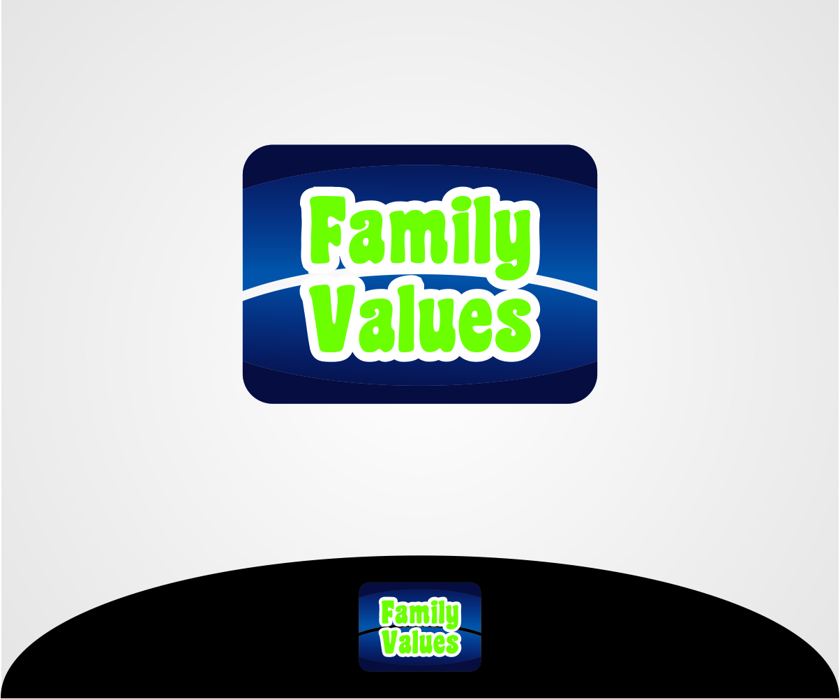 Logo Design by Aldor for this project | Design #2612142