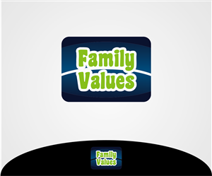 Logo Design by Aldor for this project | Design: #2612142