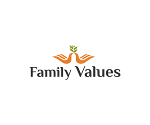 Logo Design by Intro Base for this project | Design: #2622788