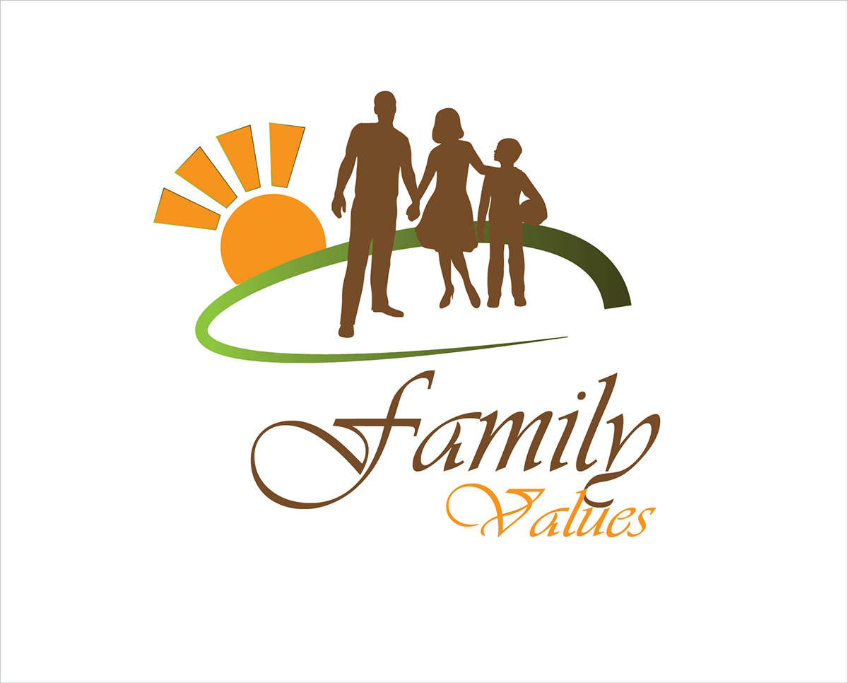 Diseño de Logo por A Swish design para este proyecto | Diseño #2660551