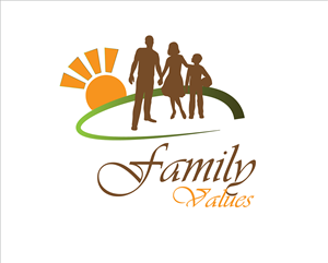 Logo Design by A Swish design