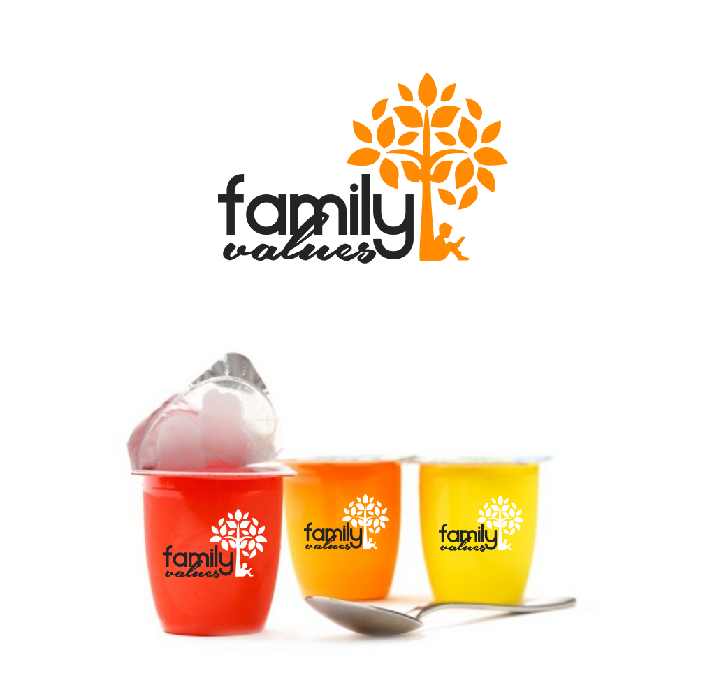 Logo Design by Monimonzy for this project | Design #2617558