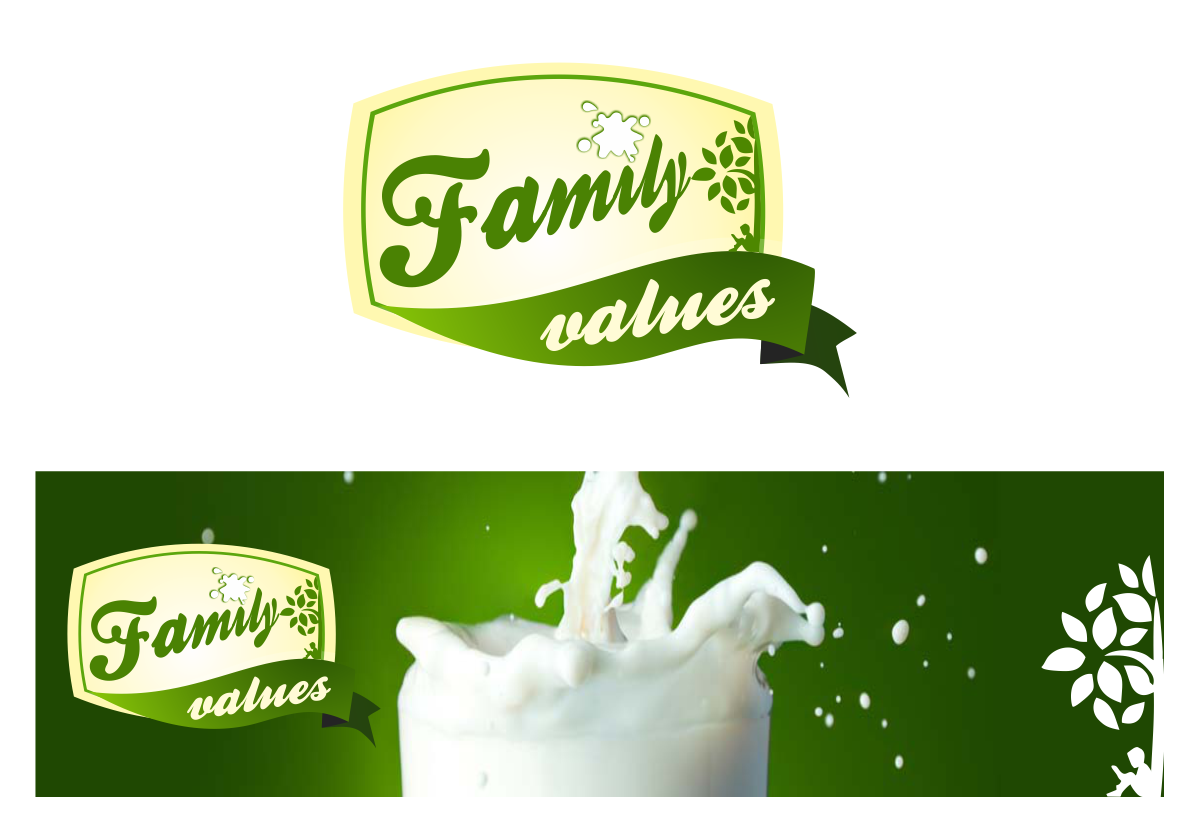 Design de Logo par Monimonzy pour ce projet | Design #2627669