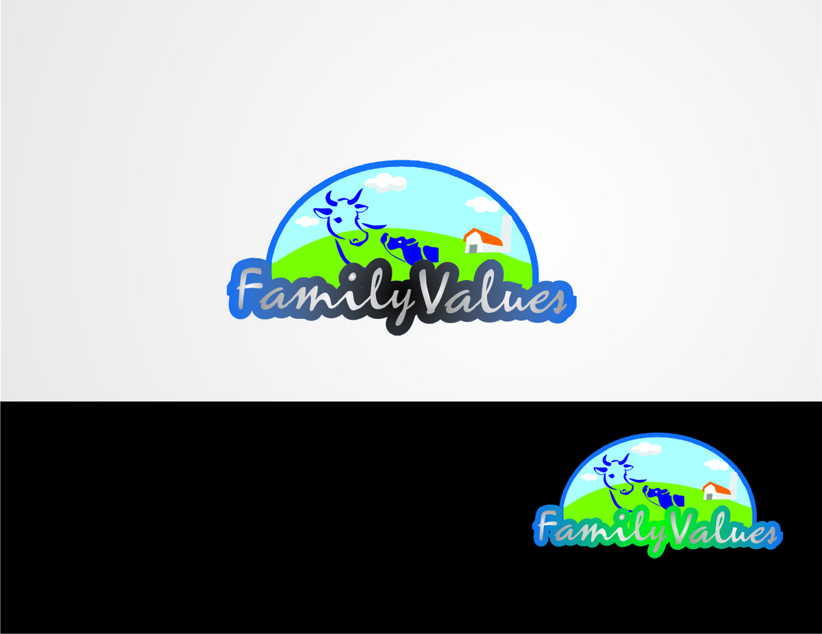 Logo Design by ARTBOOL for this project | Design #2658465