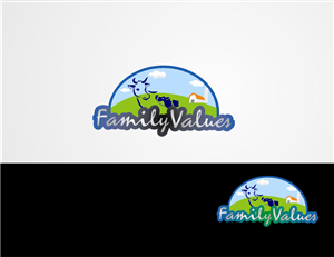 Logo Design by ARTBOOL for this project | Design: #2658465