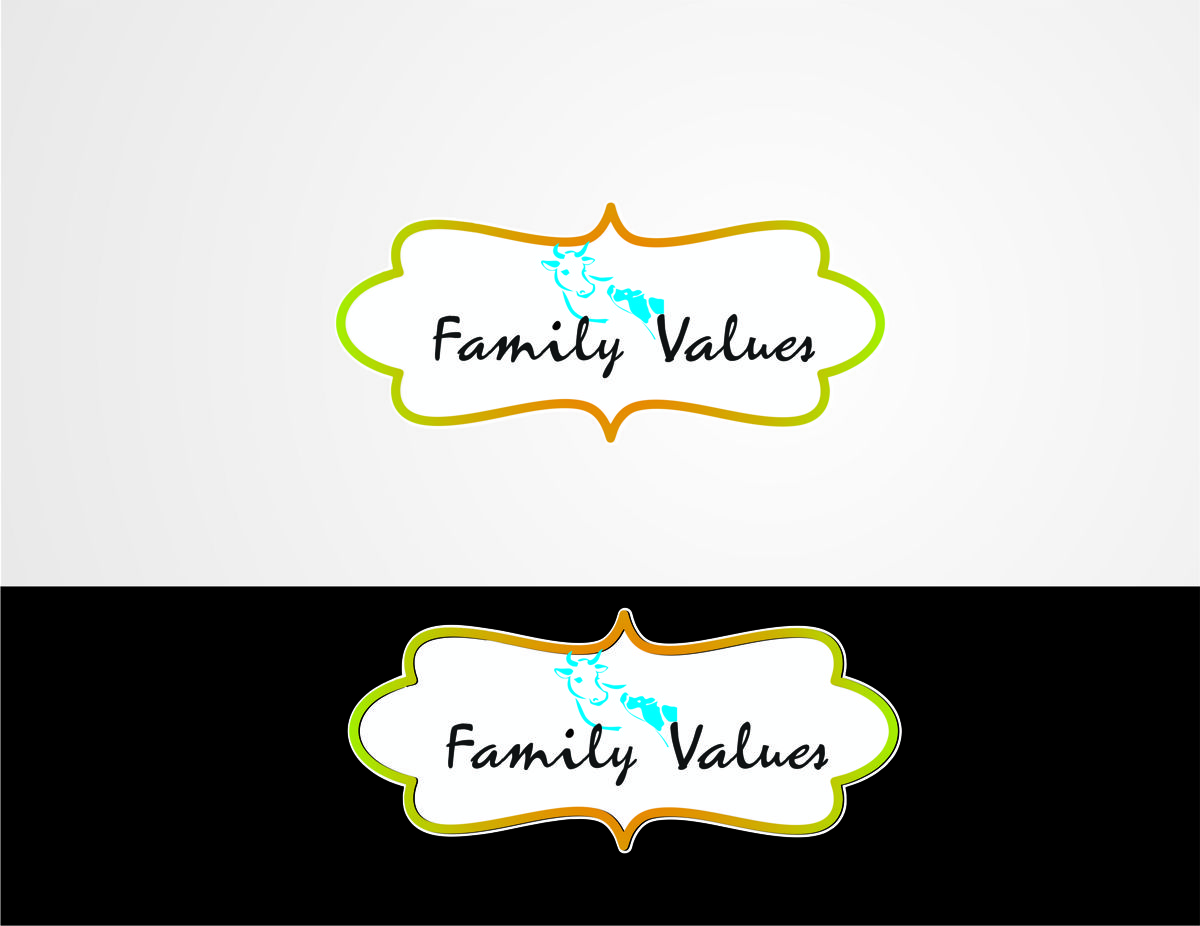 Logo Design by ARTBOOL for this project | Design #2658483