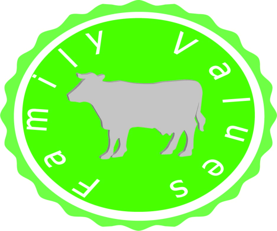 Logo Design by yohan1985 for this project | Design #2642805