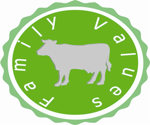 Logo Design by yohan1985