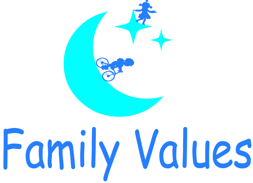 Logo Design by yohan1985 for this project | Design #2652265