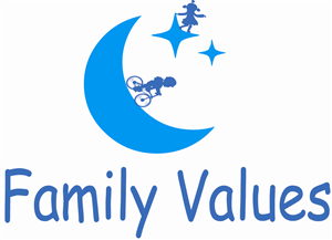 Logo Design by yohan1985 for this project | Design: #2652265