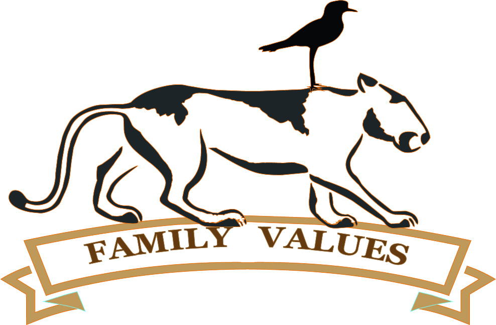 Logo Design by yohan1985 for this project | Design #2652438