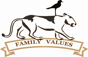 Logo Design by yohan1985 for this project | Design: #2652438