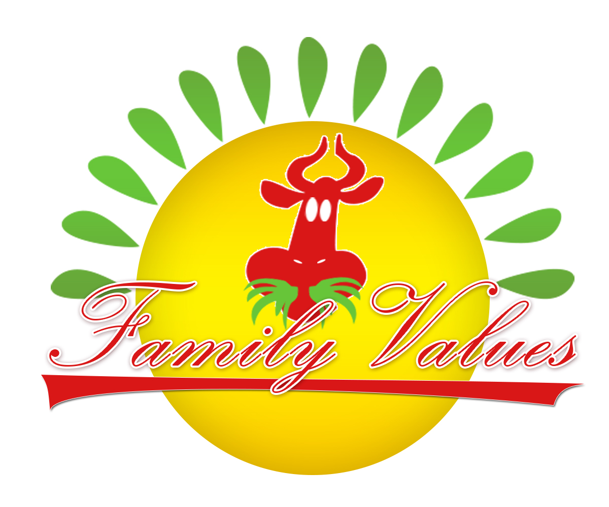 Logo Design by Kleb Design for this project | Design #2612286