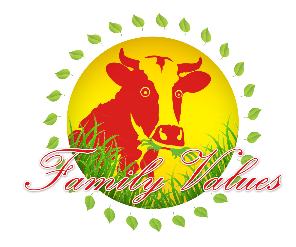 Logo Design by Kleb Design for this project | Design #2617261