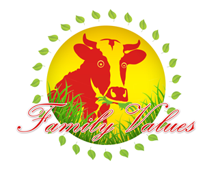 Logo Design by Kleb Design for this project | Design: #2617261