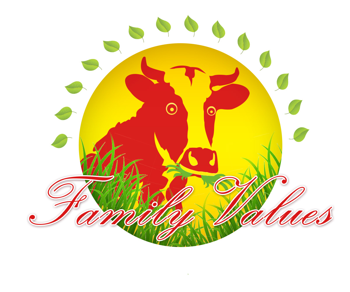 Logo-Design von Kleb Design für dieses Projekt | Design #2617269