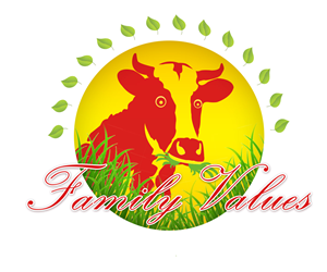 Logo Design by Kleb Design for this project | Design: #2617269