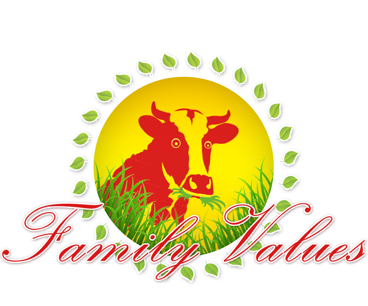 Logo Design by Kleb Design for this project | Design #2617324