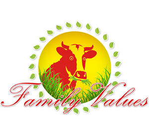 Logo Design by Kleb Design for this project | Design: #2617324