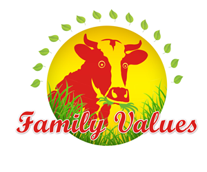 Logo Design by Kleb Design for this project | Design: #2617498