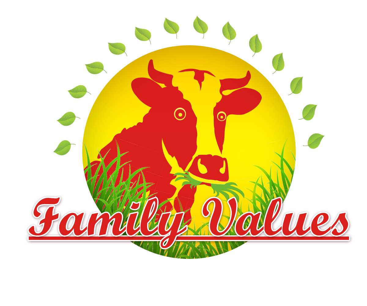 Logo Design by Kleb Design for this project | Design #2617501