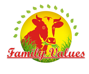 Logo Design by Kleb Design for this project | Design: #2617501