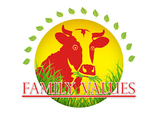 Logo Design by Kleb Design for this project | Design: #2617504