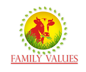 Logo Design by Kleb Design for this project | Design: #2617578